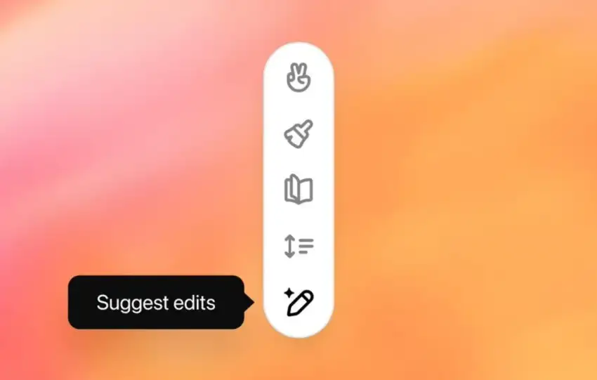OpenAI Canvas: Redefining Writing and Coding Collaboration